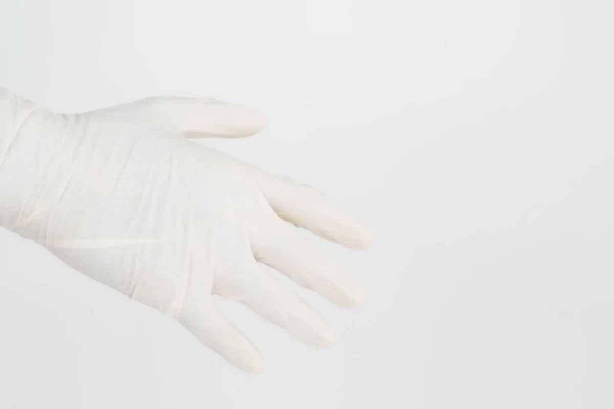 Bodily Fluid Cleanup in Mercy Drive, Orlando, FL